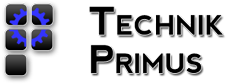 TECHNIKPRIMUS