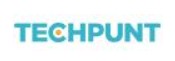 TECHPUNT