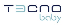 Tecno-Baby
