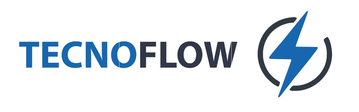 TECNOFLOW
