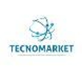 TECNOMARKET