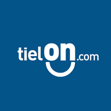 TIELON TIELON