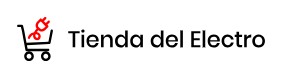 TIENDA DEL ELECTRO