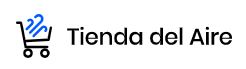 TIENDADELAIRE