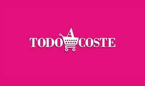 todoacoste