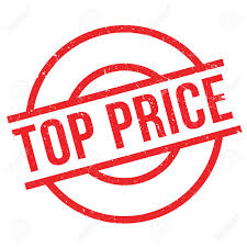 top-price-shop