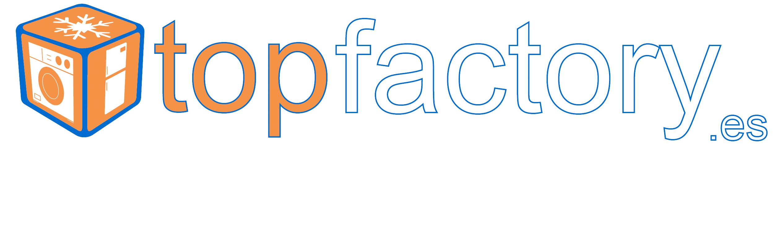 TOPFACTORY