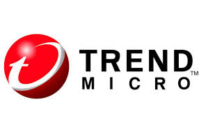 trendmicro