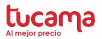 TUCAMA