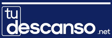 TUDESCANSO