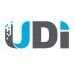 UDI