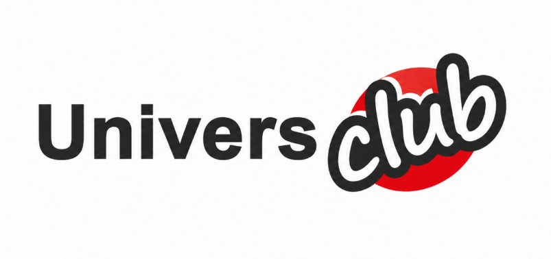 UNIVERS CLUB