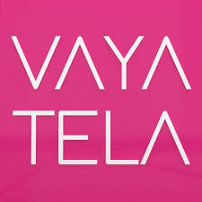 vayatela