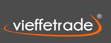 VIEFFETRADE