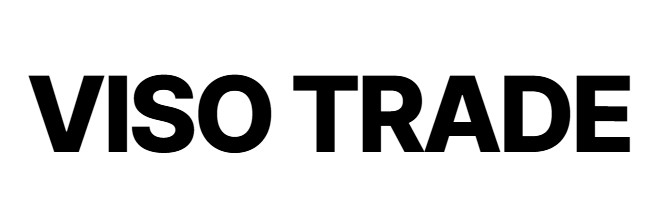 VISO TRADE