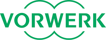 vorwerk