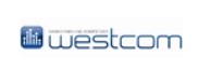 WESTCOM
