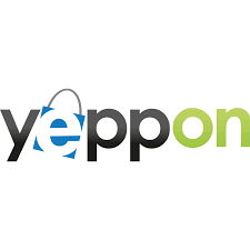 yeppon