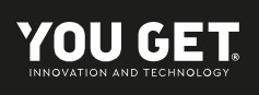 YOU GET INNOVATION AND TECHNOLOGY