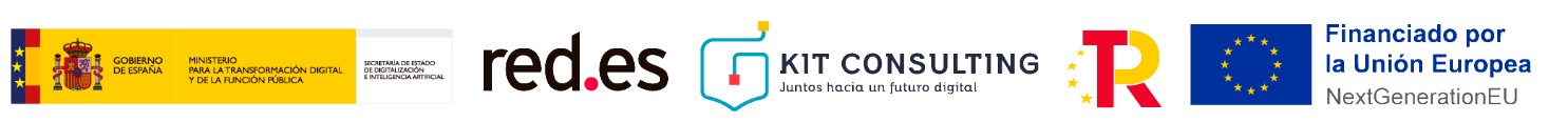kit consulting