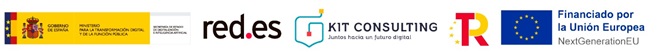 kit consulting