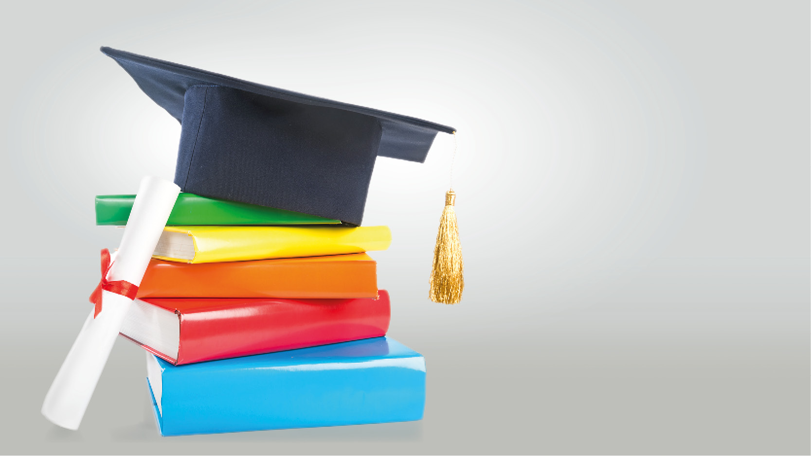 Descuento en cursos de FP