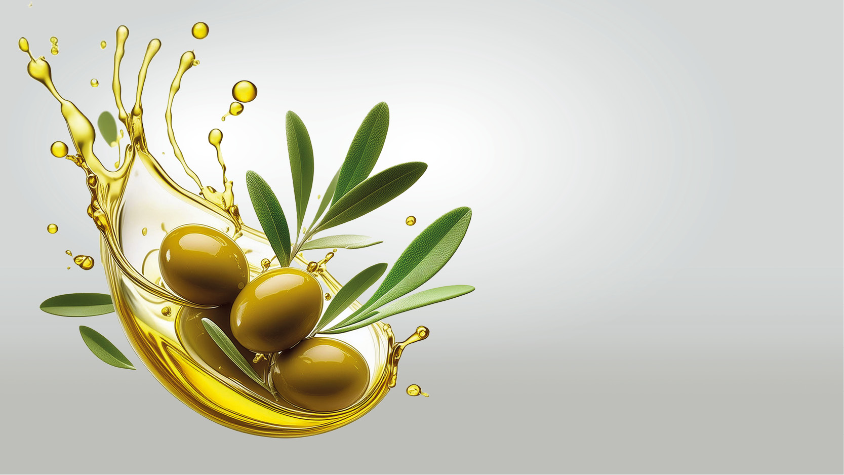 Descuento en aceite de oliva extra