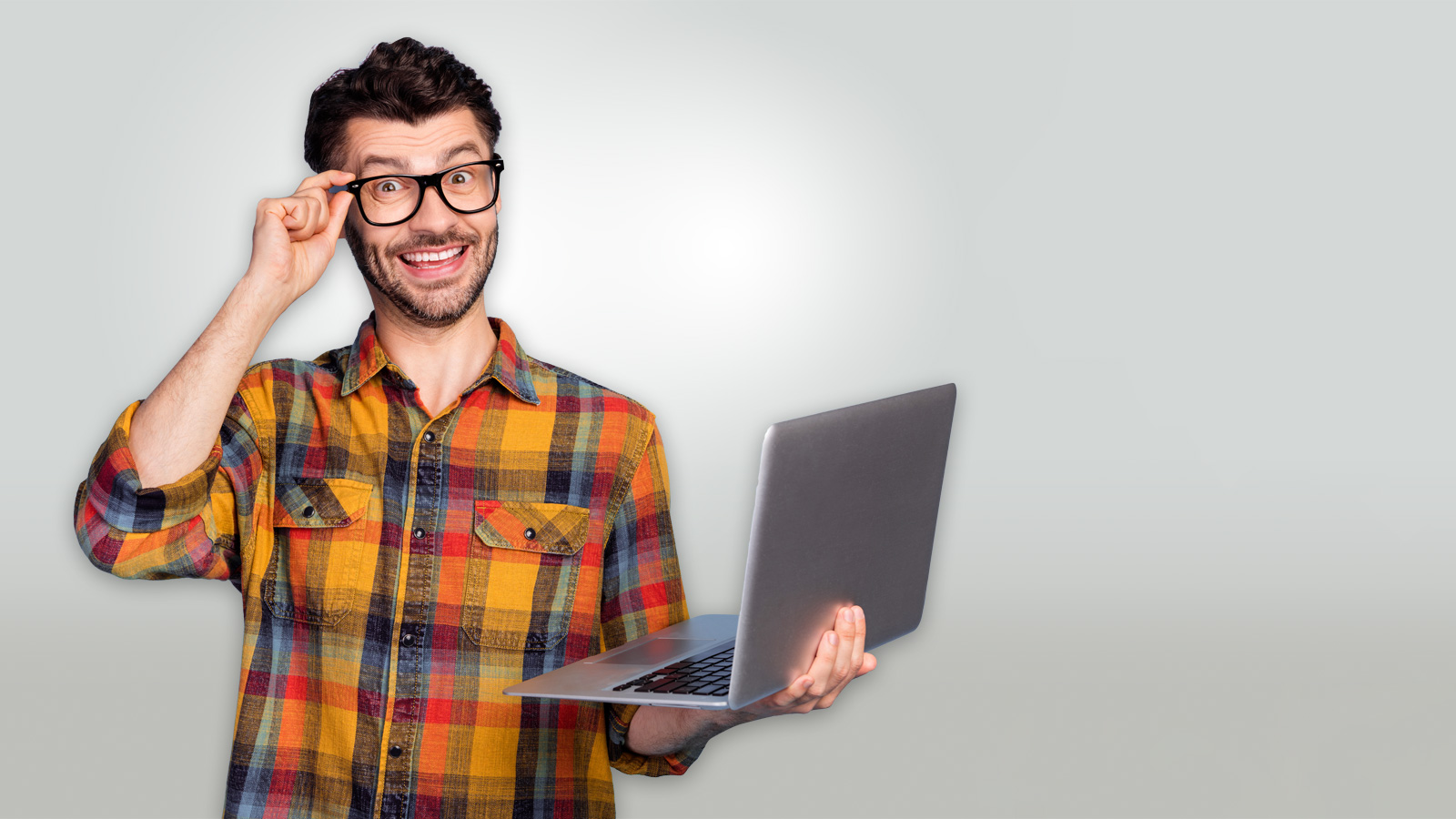 Descuento en antivirus para ordenador