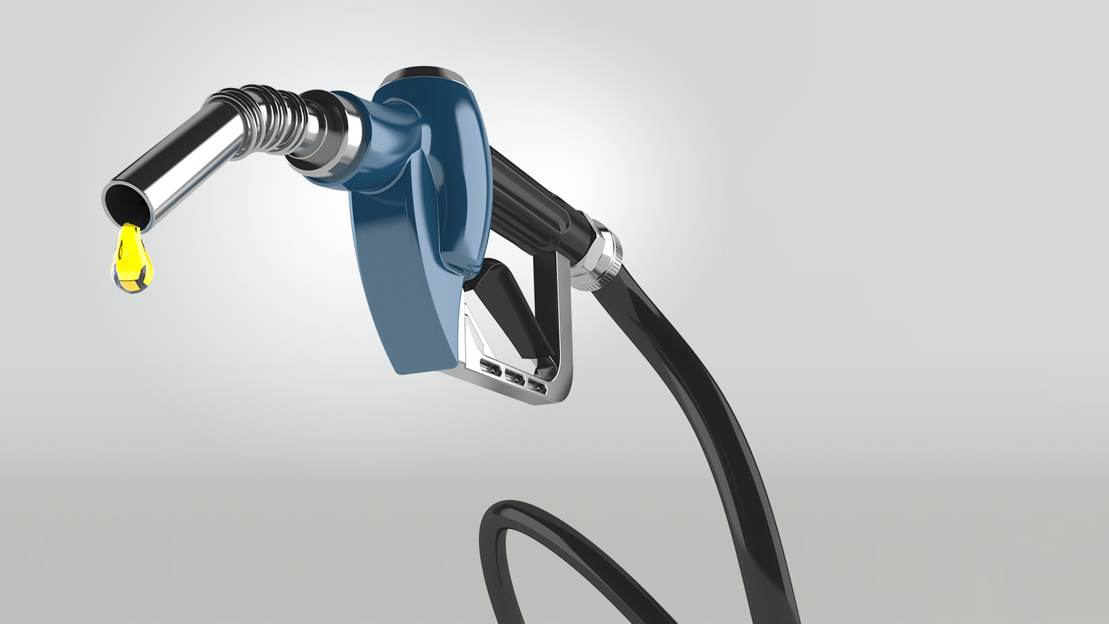Descuento en carburante