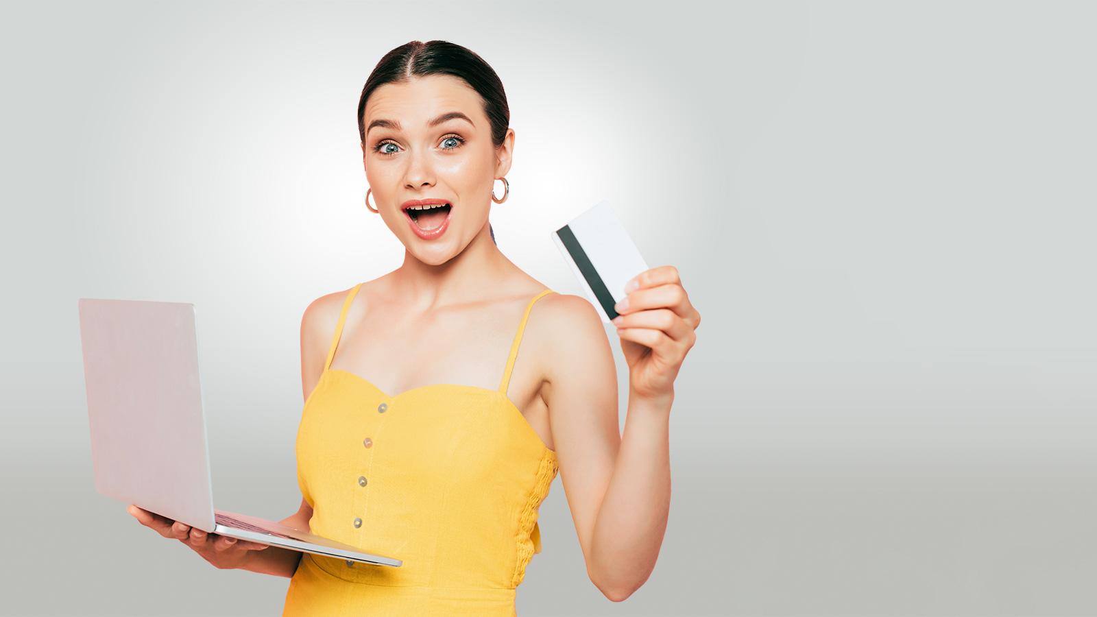 Reembolsos en compras online