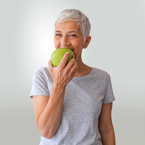 Seguro de vida para socios con interesantes coberturas