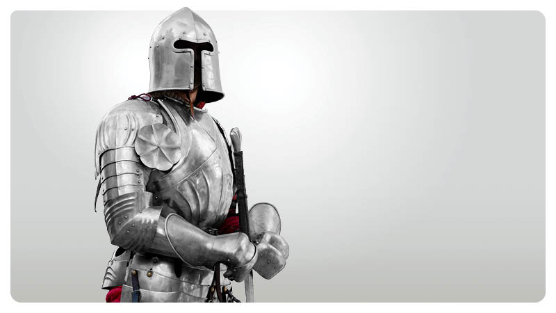 Descuento en parque temático