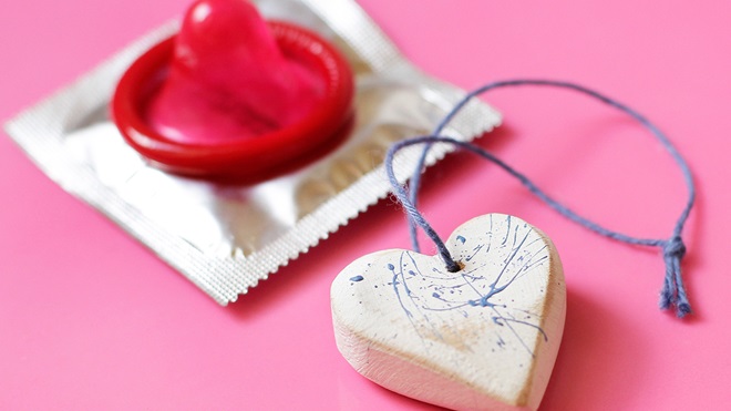 salud sexual 14 febrero