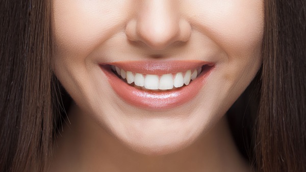 endodoncia precio