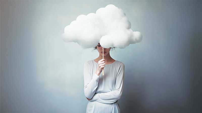 Duelo: preguntas y respuestas