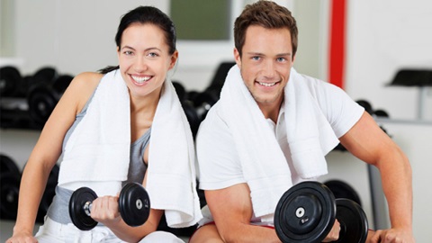 ejercicios-para-ganar-masa-muscular