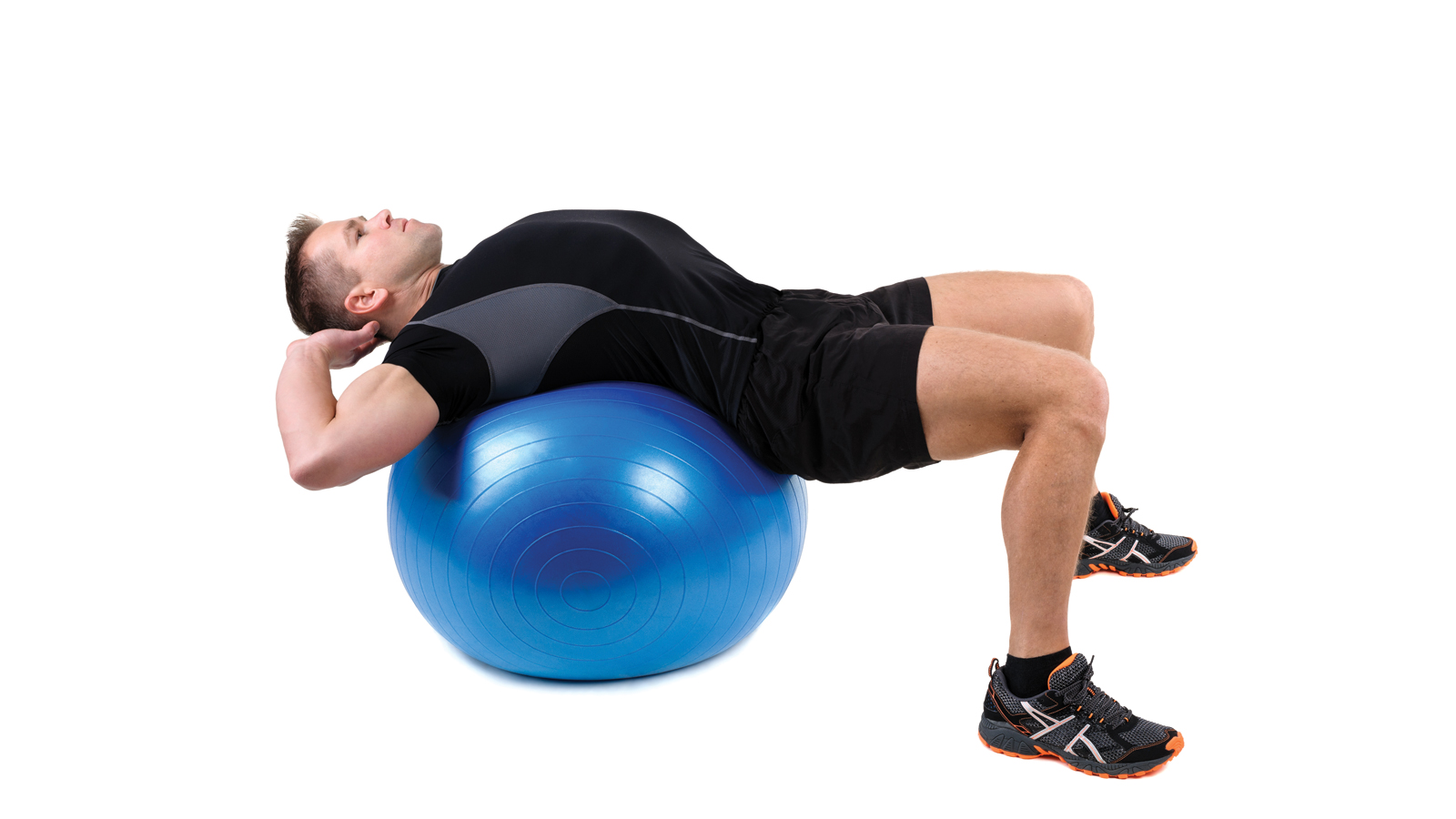 ejercicios-para-perder-barriga-abdominales-2