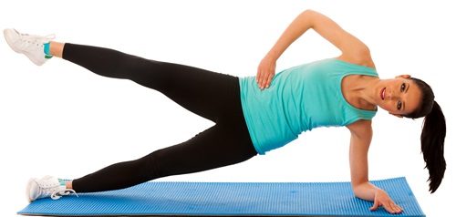 ejercicios-para-perder-barriga-oblicuos