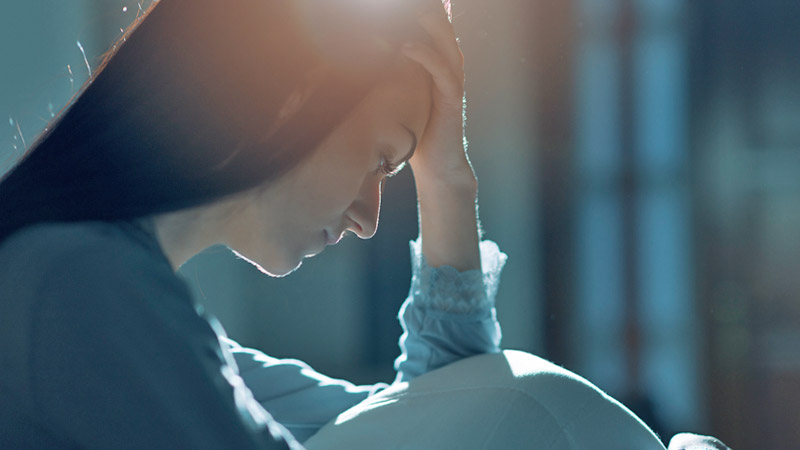 Necesitamos más y mejores servicios para proteger la salud mental de la población