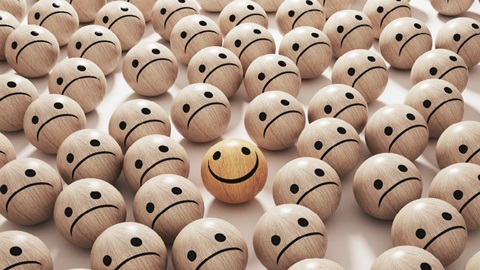 felicidad
