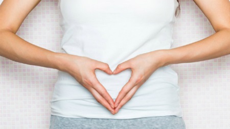 flora-intestinal-salud