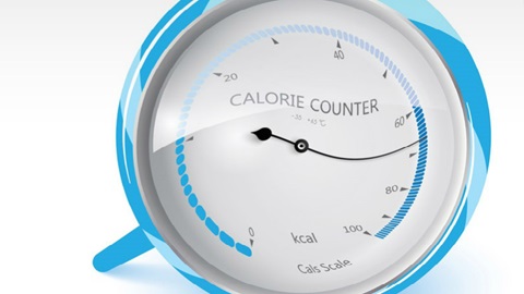 metabolismo-basal