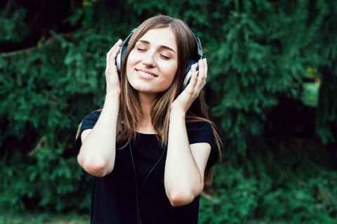 musicoterapia