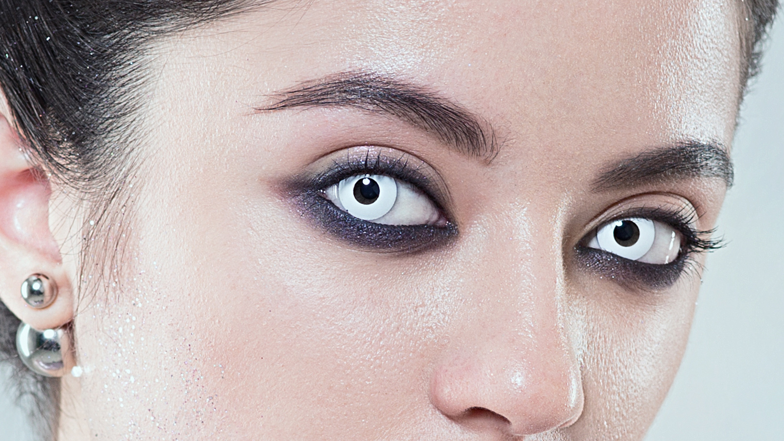 Lágrimas artificiales: Cómo elegir gotas para ojos secos