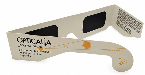 opticalia