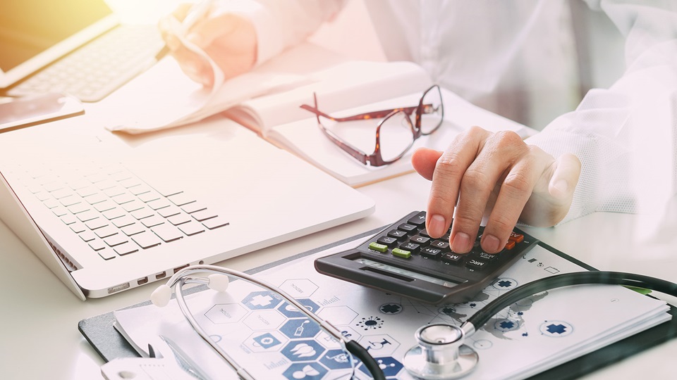 Financiación sillas de ruedas