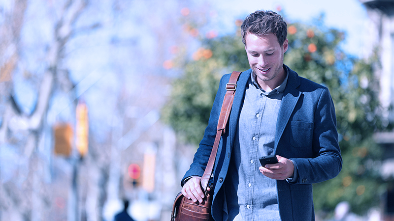 mascarillas al aire libre