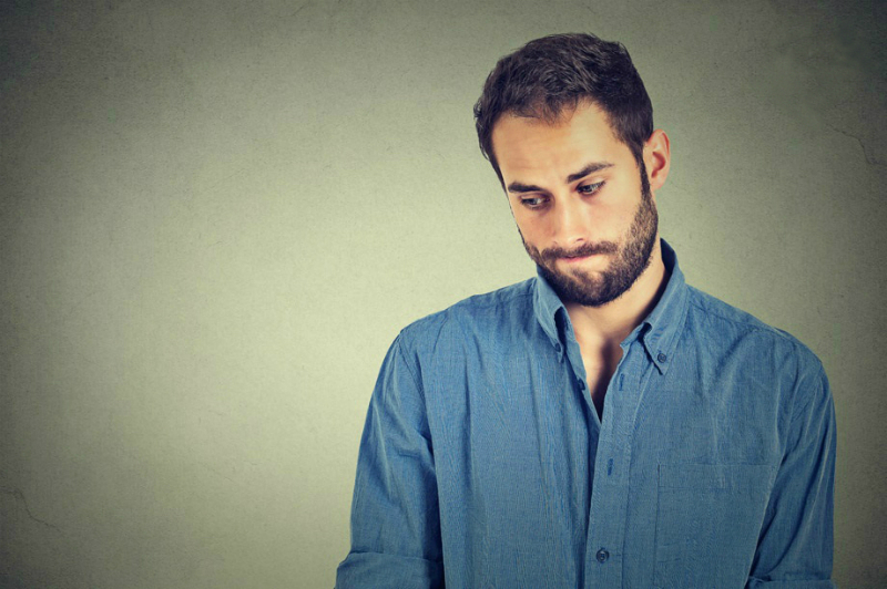 ¿Qué es la logopedia?