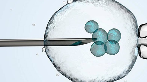 tratamientos-de-fertilidad