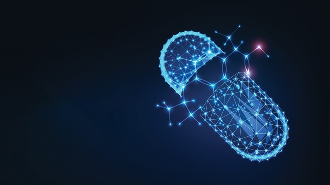 coronavirus medicina